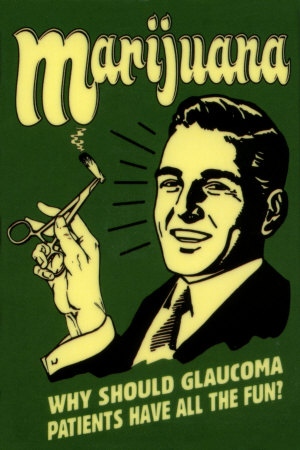 quotes about weed. “Members of the public are reminded that the growing of cannabis is not only 