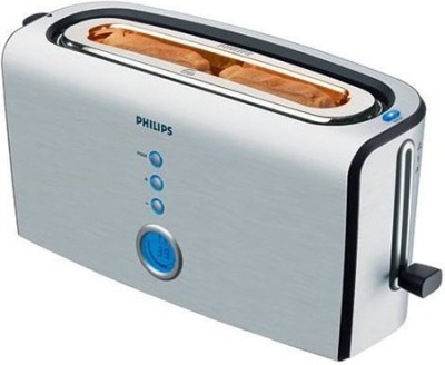 philips-toasters.jpg